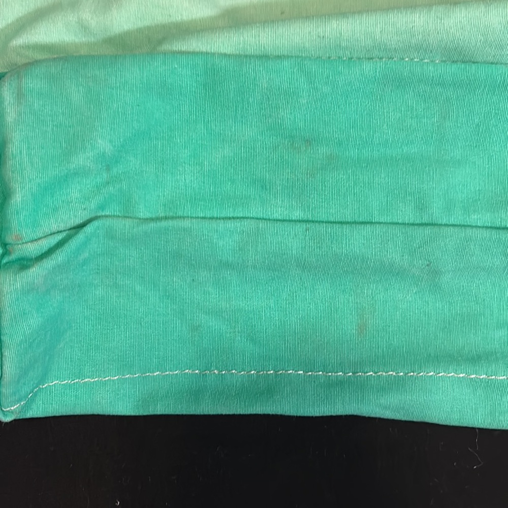 Victoria Secret Pool bag - Picture 7 of 7